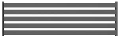 Paneele 05