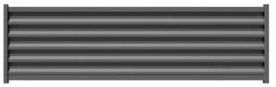 Paneele 06