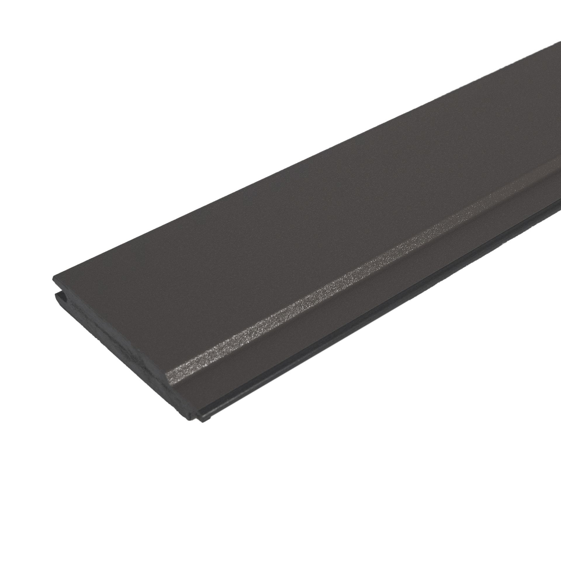 Alux DB 703
