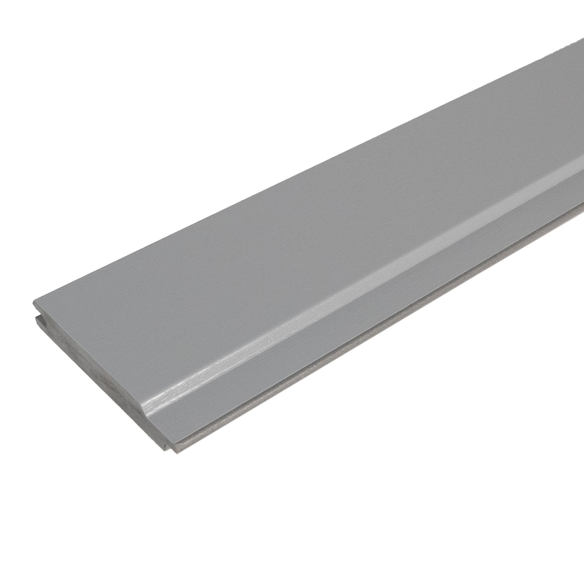 Silbergrau ähnl. RAL 7001
